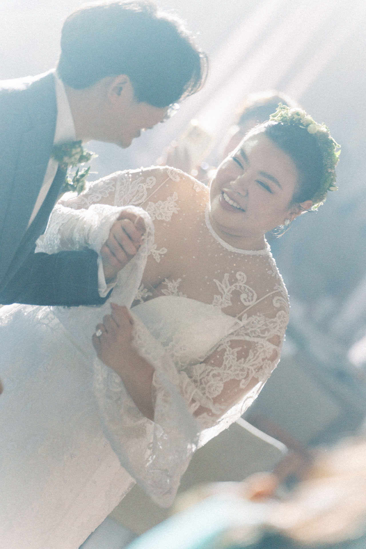 candid2 (0337 of 421).jpg